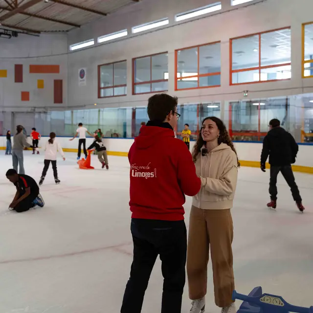 Patinoire - 12-2030 - ©OTI.Limoges .Anne-Sophie (1)