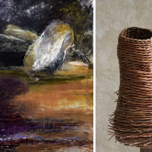 Patricia Labache L'Hydre de l'ombre et Hélène Joly Les Hérissés