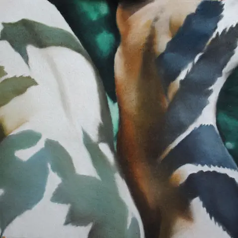 Pendant-que-les-champs-brulentpk