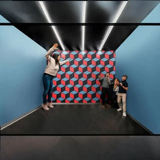 Photoroom-20260116_111429 - 1K JPEG