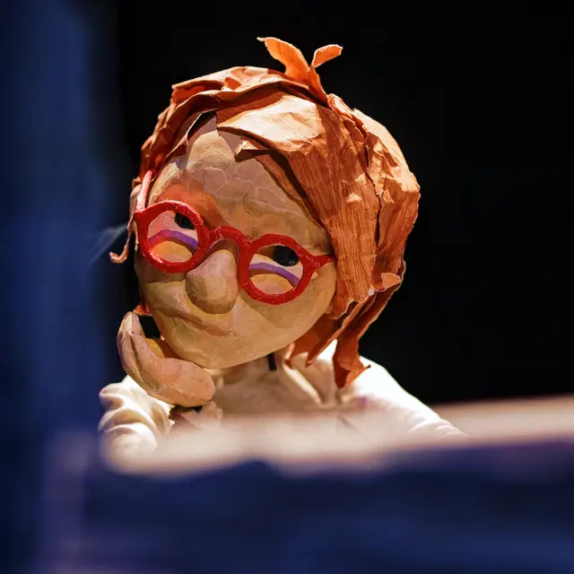 Photo Bonne-Espérance_Crédit Lucie Nevers