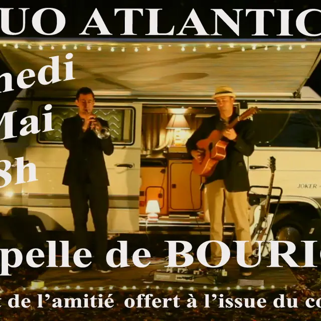 Photo Duo Atlantico Jpg