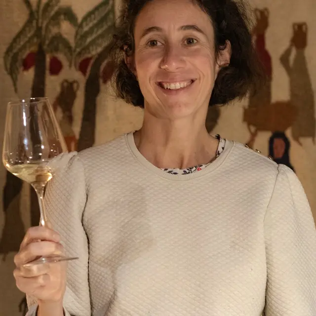 Dégustation de vin à Limoges et alentours