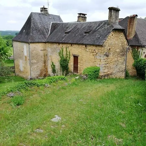 Photo-Salignac