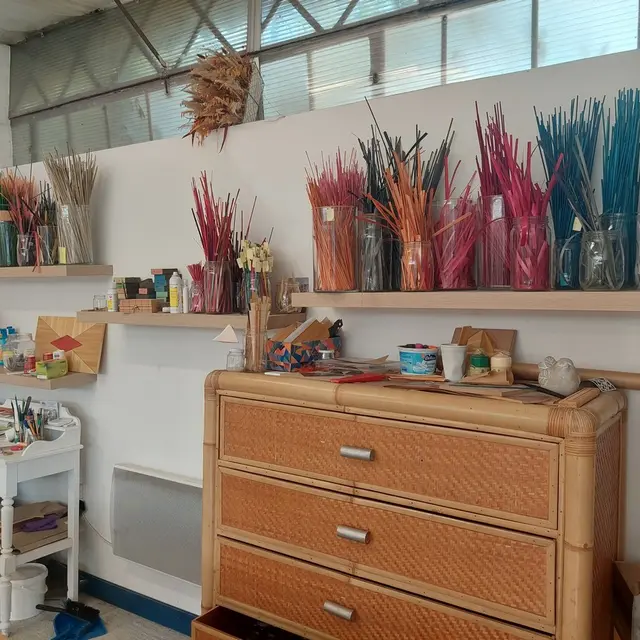 Photo-atelier-pour-Passpassion-4