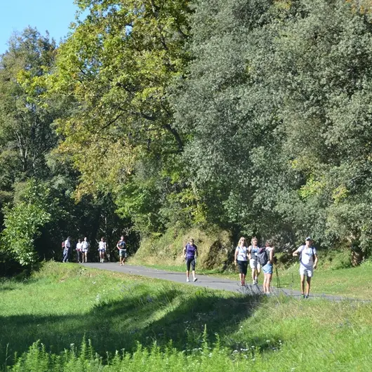 Photo boucles rando site internet redim