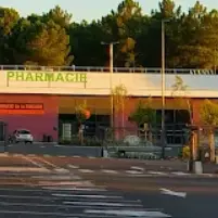 Pharmacie Le Pian