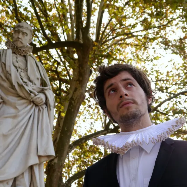 Pierre Le Franc