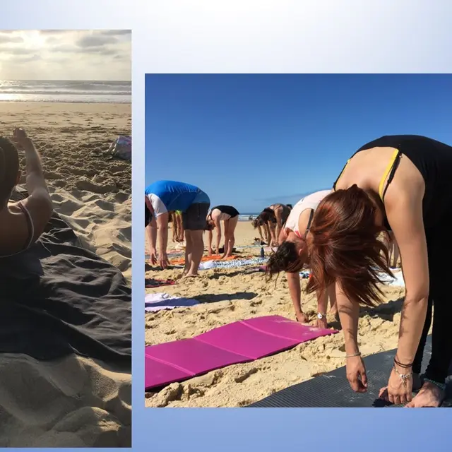 Pilates2