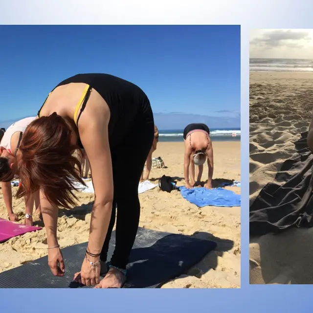 Pilates4