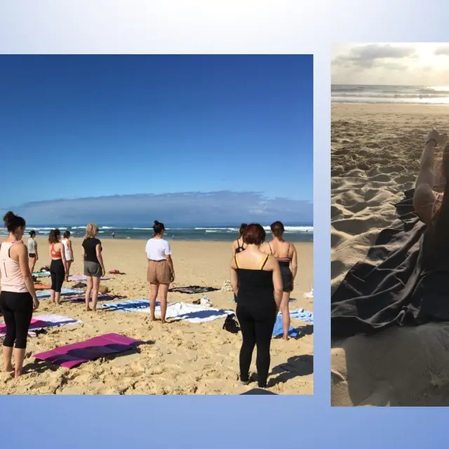 Pilates5