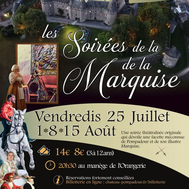 Pompadour - affiche marquise 2025  réduite