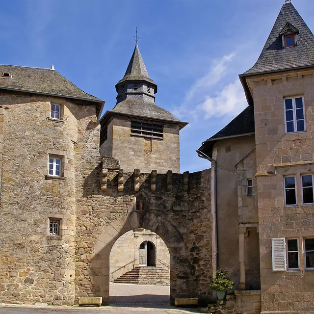 Port_Margot