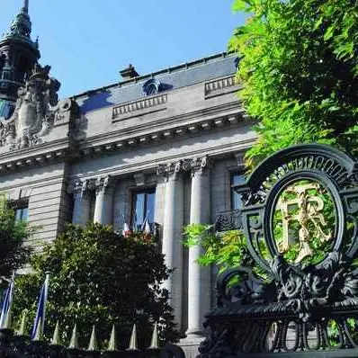 Préfecture