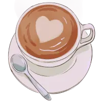 Ptit_cafe
