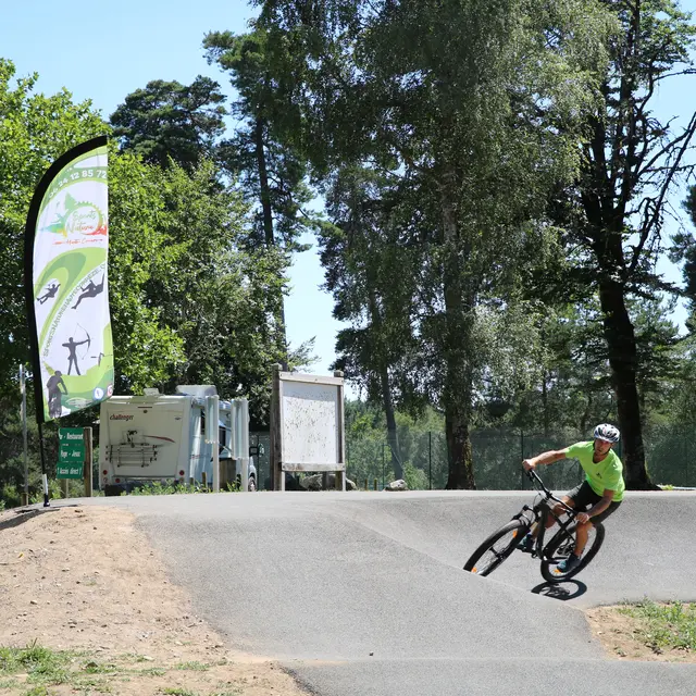 Pumptrack Ponty VTT - juillet 2022 - @OTC HC Jérémy Truant (11)