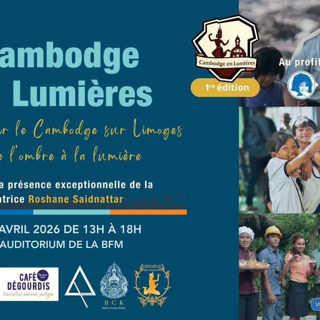 Publication RS horizontale - 1