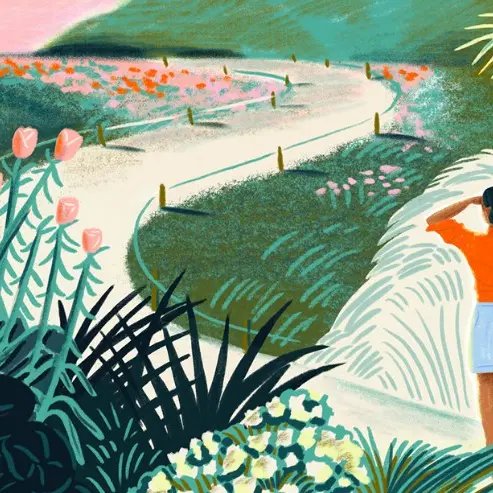 RDV aux jardins 2026