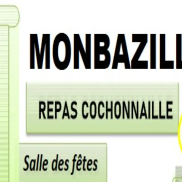 REPAS COCHONAILLE 2-fotor-20251229162859