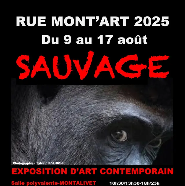 RM25 AFFICHE FESTIVAL 01_page-0001