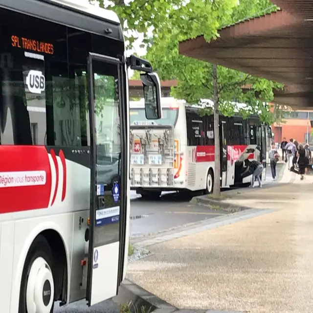 RRTL 2024