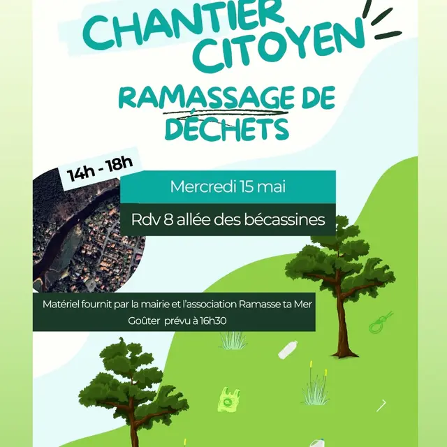 Ramassage_de_dechets_2