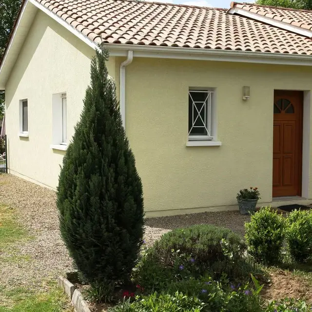 Ramos - appartement