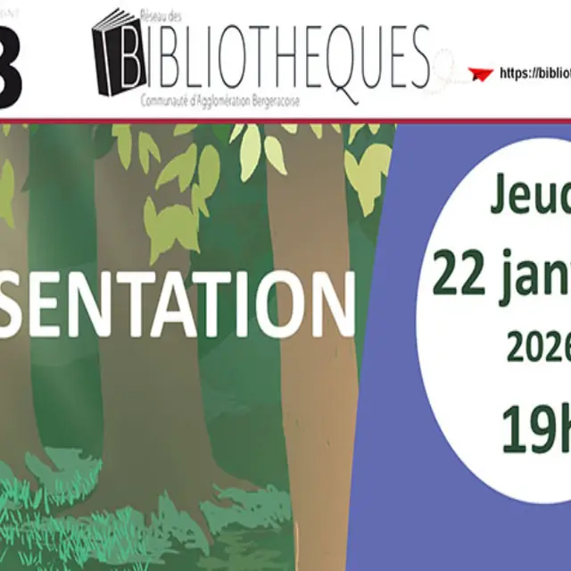 Rencontre presentation prix lecteurs jan 26 copie 2-fotor-2025121915440