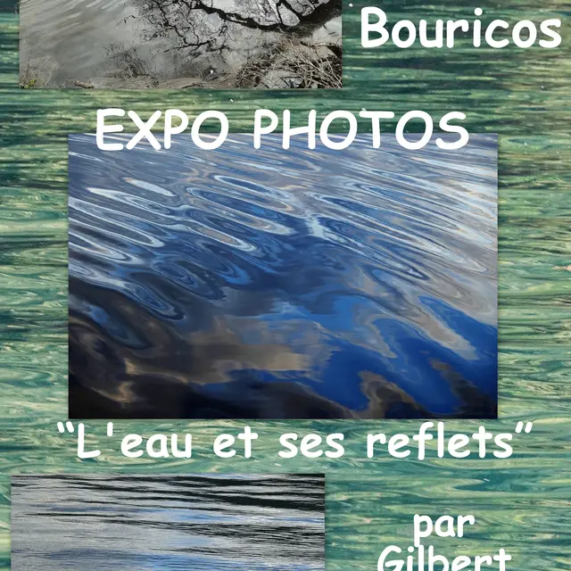 Reflets4