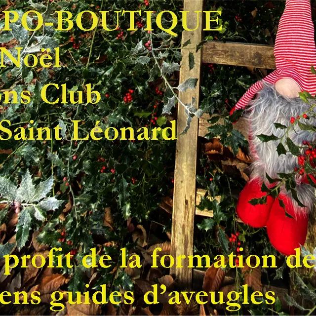 Reg'Arts de Feu 2025