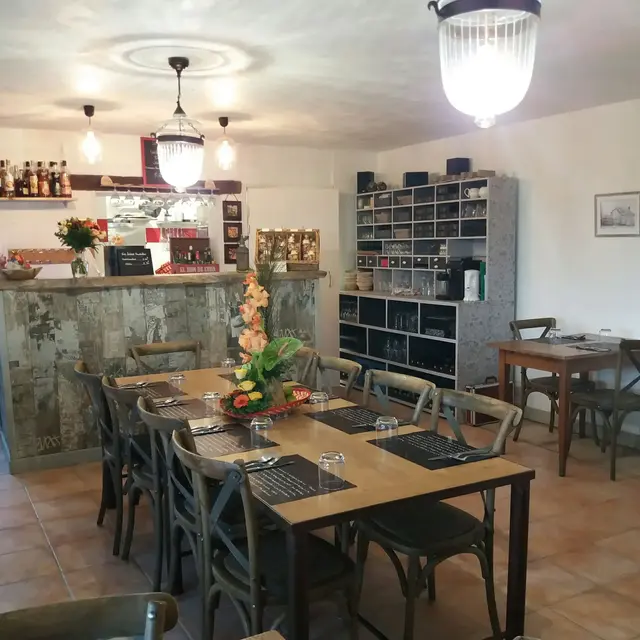 Restaurant-D’ici-et-d’aille