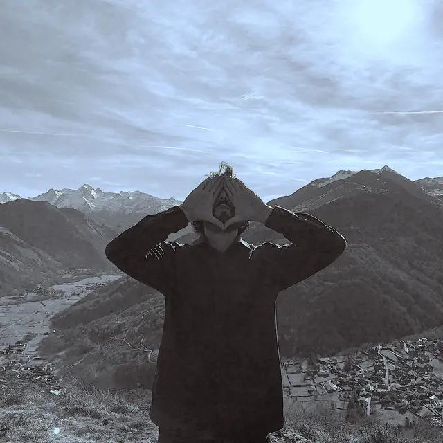 Ryan Kernoa Sifflantes