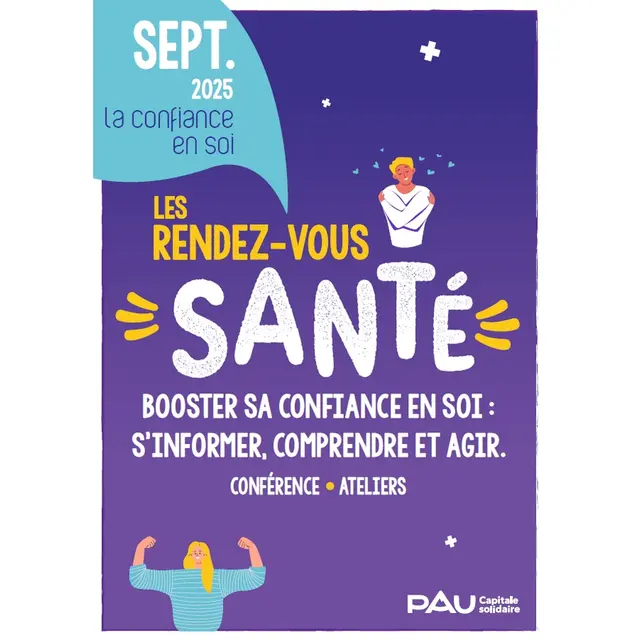 SANTE SEPT