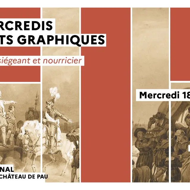 SITE_INTERNET_Mercredis_des_arts_graphiques_juin_2025