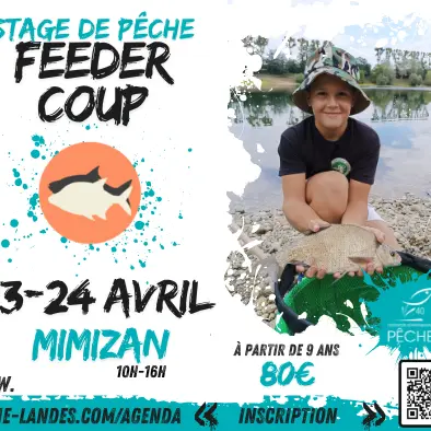 Com STAGE 2025 - 2