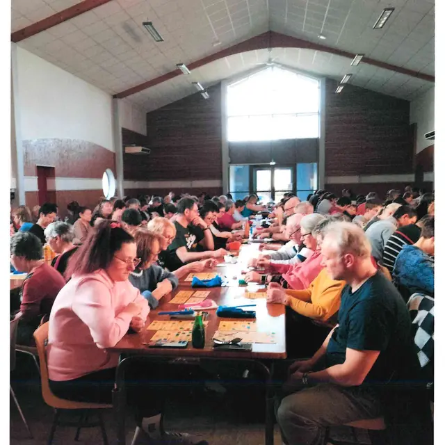 Scan_20260206095802_001