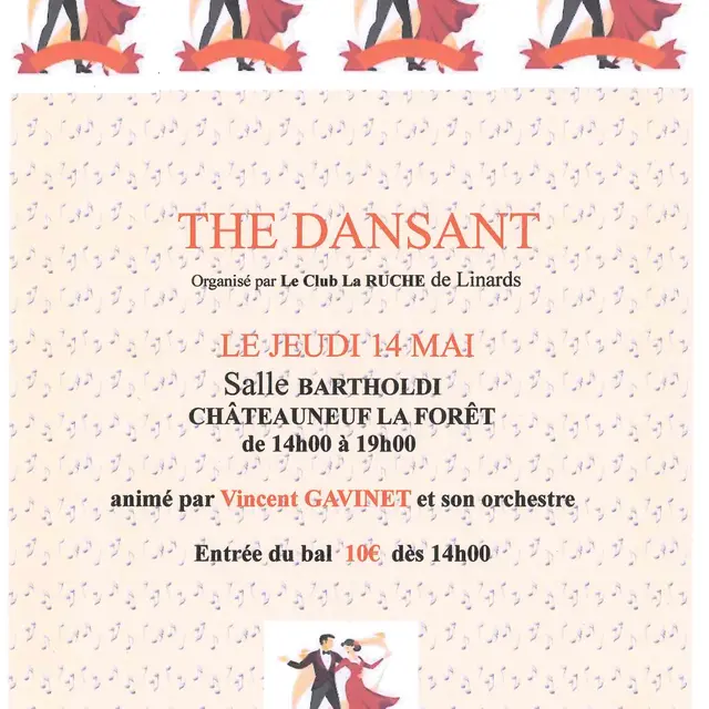 Scan_20260327162958_001