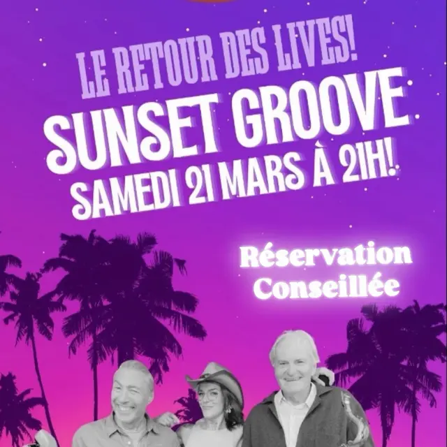 Screenshot_20260318_085904_Instagram