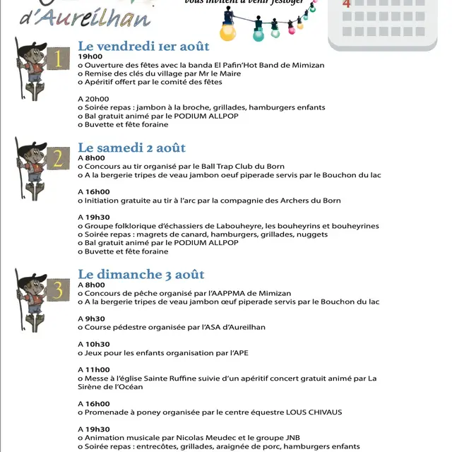 Sans titre
