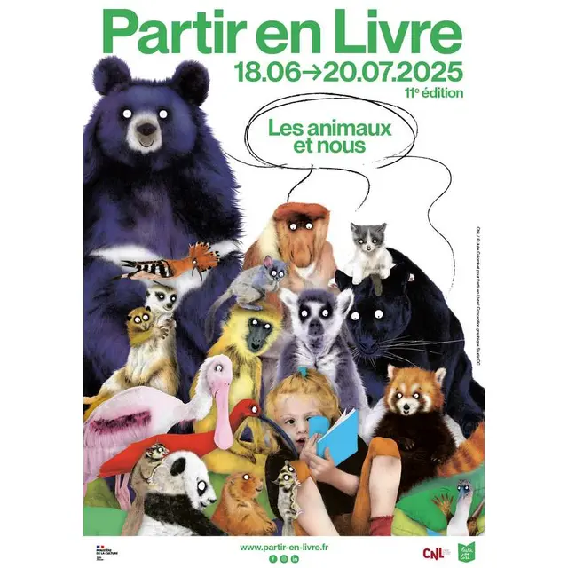 Sans titre 1