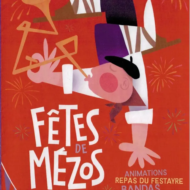 Sans titre 2