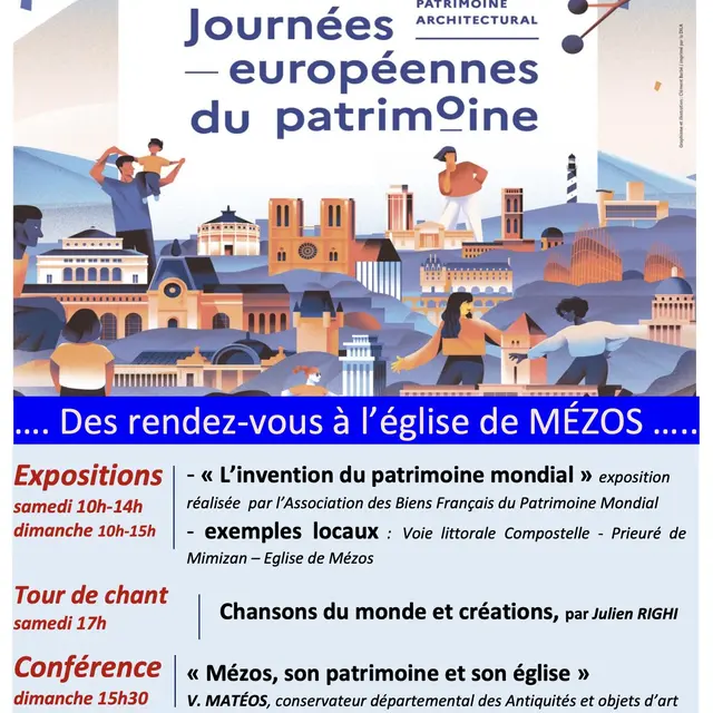 Sans titre 2
