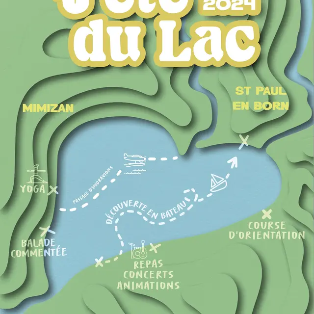 Sans titre