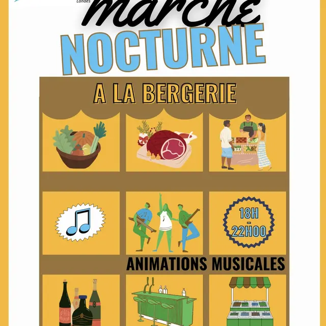 Sans titre