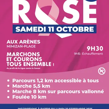 Sans titre