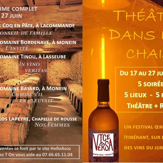 Sans titre 6