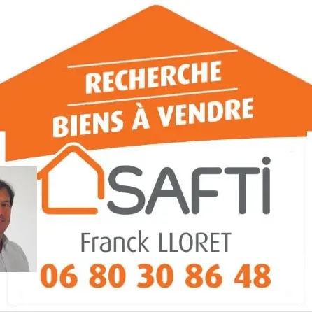 Safti franckjpg