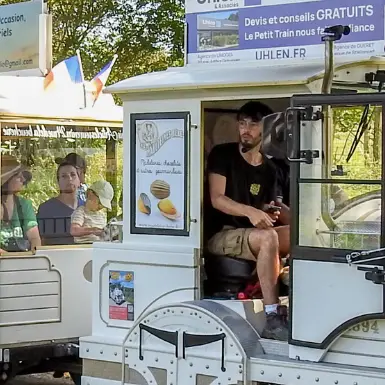 Safari-train-2