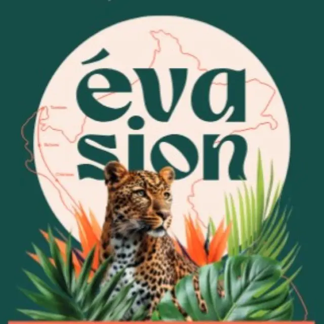 Salon voyage-fotor-2025121716385