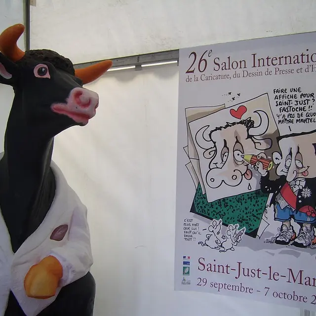 Salon_St-Just_2007